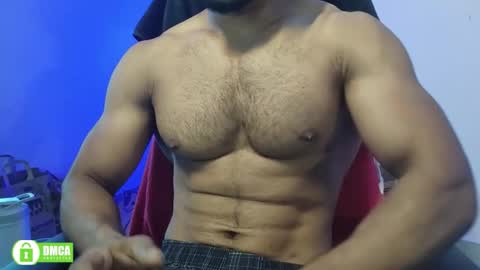 Miles online show from 09.17.25