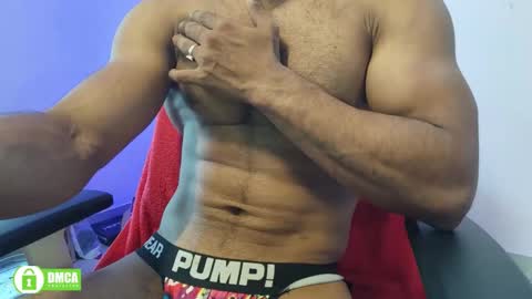 Miles online show from 09.18.25