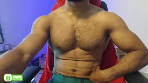 Miles online show from 09.19.25