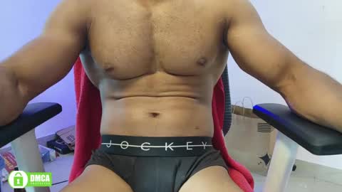 Miles online show from 09.24.25