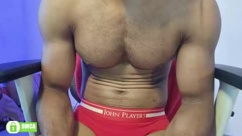 Miles online show from 09.25.25