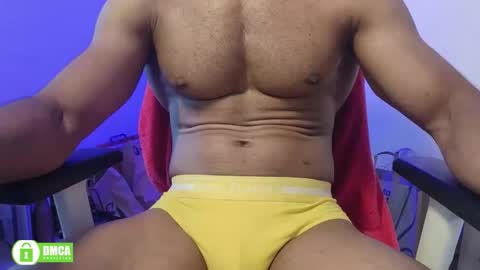 Miles online show from 09.26.25