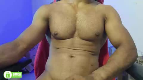 Miles online show from 09.27.25