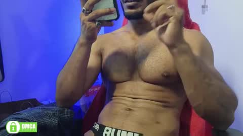 Miles online show from 10.04.25