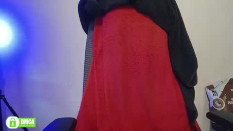 Miles online show from 10.06.25