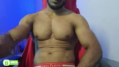 Miles online show from 10.15.25