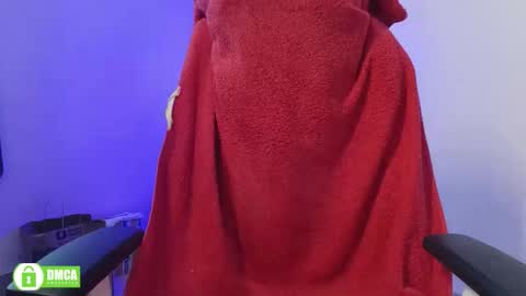 Miles online show from 10.22.25