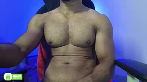 Miles online show from 10.25.25