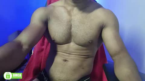 Miles online show from 10.27.25