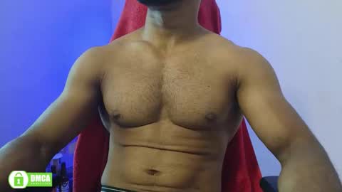 Miles online show from 10.28.25