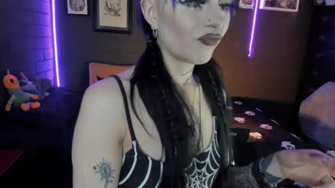   SANIA  online show from 09.17.25