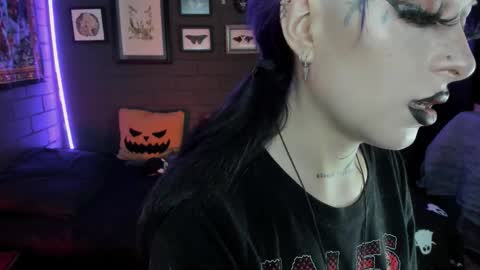   SANIA  online show from 10.21.25