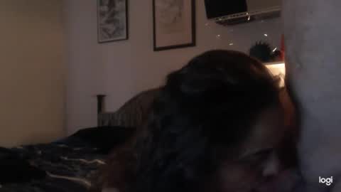 insatiable_veronica online show from 11.11.25