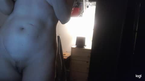 insatiable_veronica online show from 11.18.25