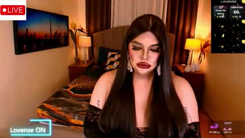 tasha online show from 05.10.26