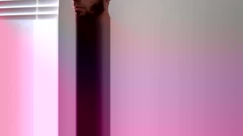 JJ Hardman online show from 02.16.25