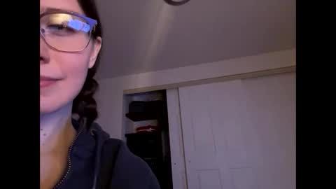 Snapshot of insideme42713 chatting on 03.16.26 insideme42713 online show from 03.16.26