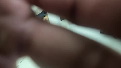 INSTAGRAM  camilodlx online show from 03.08.26