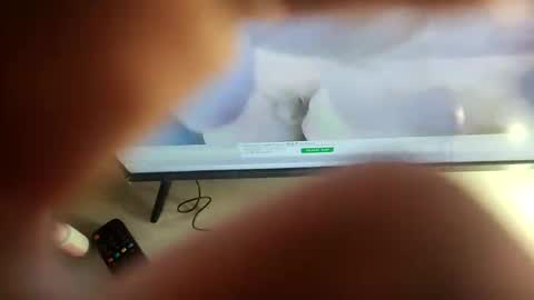 INSTAGRAM  camilodlx online show from 04.11.26