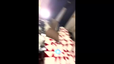 Snapshot of insomniak_x chatting on 09.21.25 savage x online show from 09.21.25