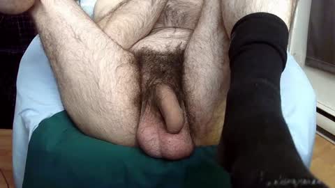 Inspector69er online show from 02.08.25