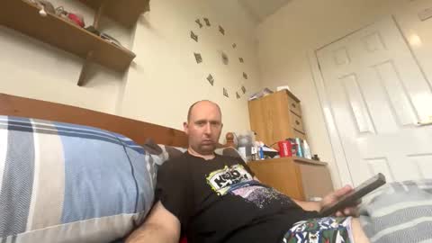 inspectordangle2023 online show from 09.14.25