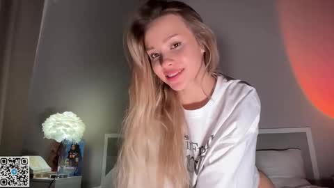 Sully and Kate online show from 11.15.25