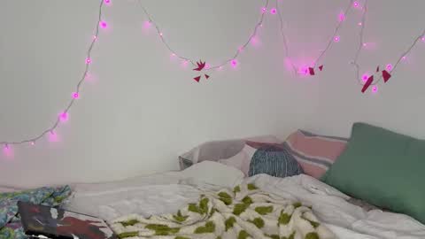 Eva online show from 01.09.26