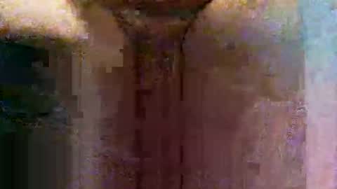 inspired2b online show from 01.11.26