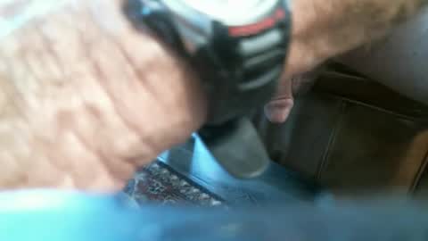 inspired2b online show from 02.09.26