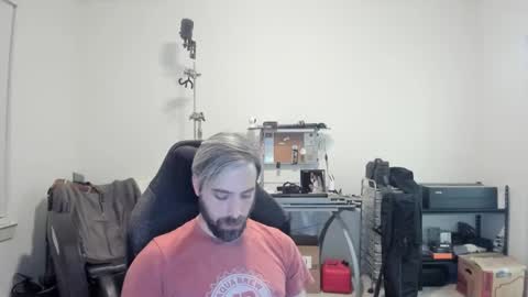 Lifes Love online show from 10.22.25