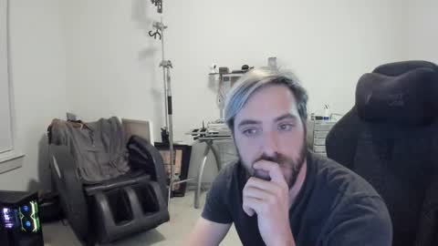 Lifes Love online show from 11.07.25