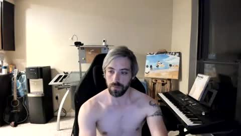 Lifes Love online show from 07.21.26
