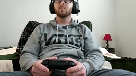 instagraham85 online show from 02.09.25