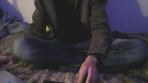 instantkarma2024 online show from 12.31.24