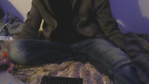 instantkarma2024 online show from 12.31.24