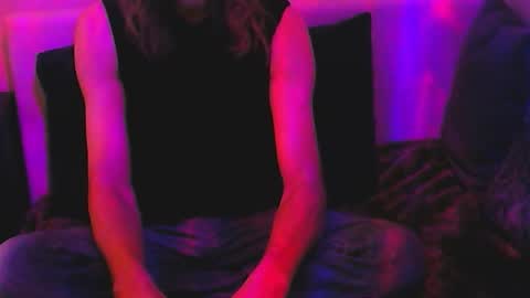 instantkarma2024 online show from 09.09.25