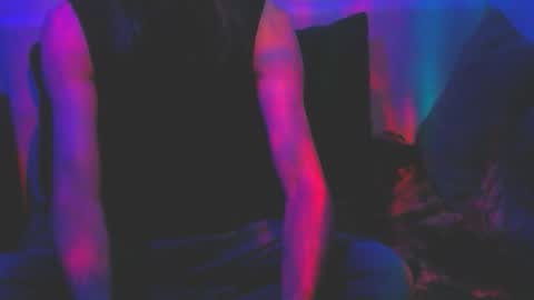instantkarma2024 online show from 09.11.25