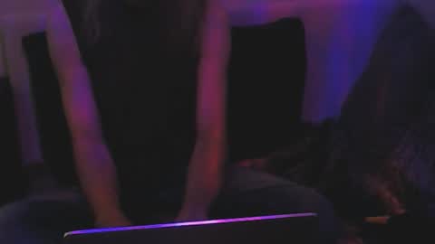 instantkarma2024 online show from 09.12.25
