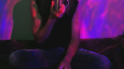instantkarma2024 online show from 09.27.25