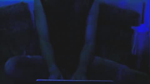 instantkarma2024 online show from 10.02.25