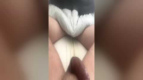 instructmii online show from 06.21.26