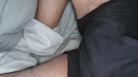 instructor22 online show from 02.04.26