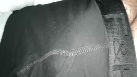 instructor22 online show from 02.07.26