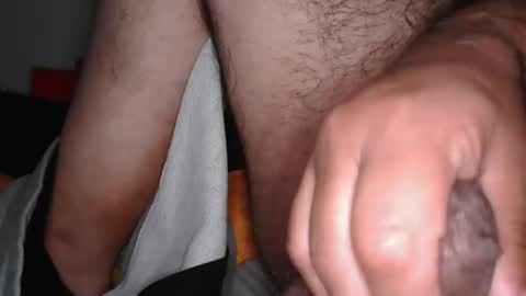 instructor22 online show from 05.24.26