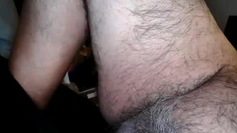 instructor22 online show from 07.13.26