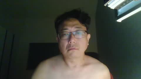 insuclee197641 online show from 09.17.25