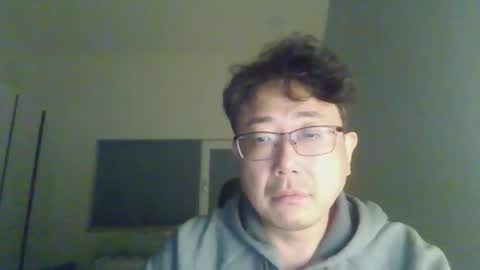 insuclee197641 online show from 10.31.25