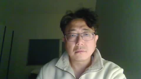 insuclee197641 online show from 01.06.26