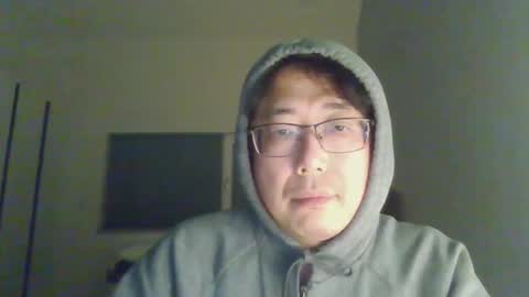 insuclee197641 online show from 01.15.26